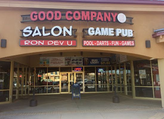 colorado/northwest-colorado/bar/good-company-bar