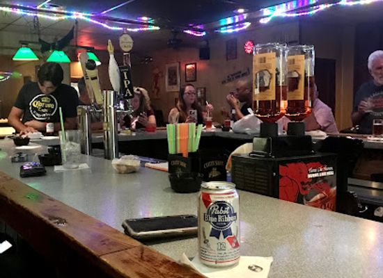 virginia/central-virginia/bar/the-locker-room-bar