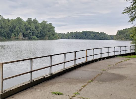 delaware/lums-pond-state-park/bar/lums-pond