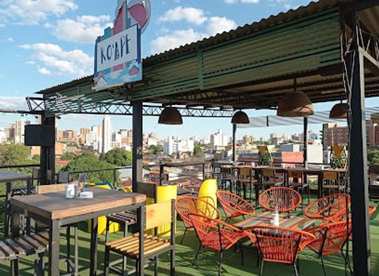 paraguay/eastern-paraguay/bar/ko-ape-rooftop