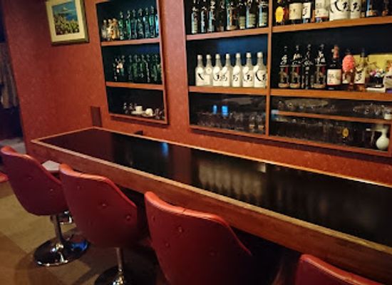 japan/sagami/bar/