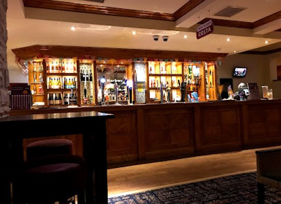 united-kingdom/caernarfonshire/restaurant/harbour-table-table