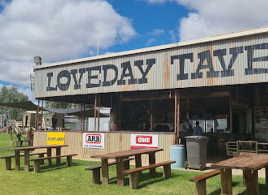 australia/riverland/bar/loveday-4x4-tavern