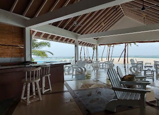 maldives/shaviyani-atoll/bar/thila-bar