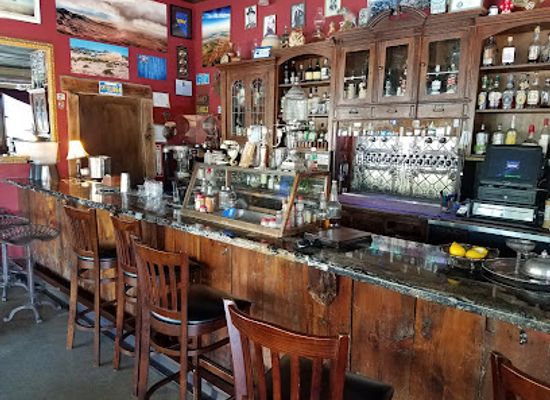 nevada/reno/bar/1864-tavern
