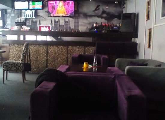 romania/alba/bar/tabu-caffe