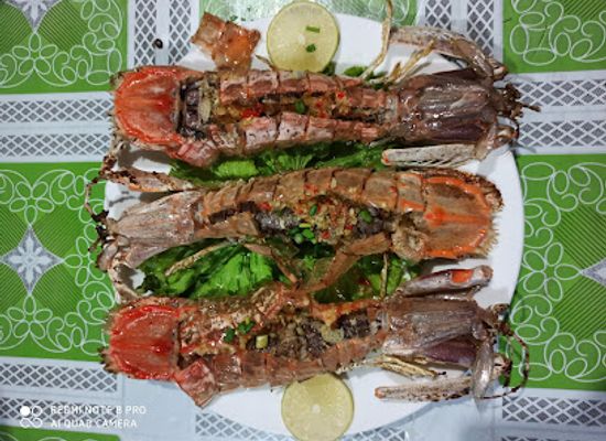 myanmar-burma/hsipaw/bar/royal-restaurant