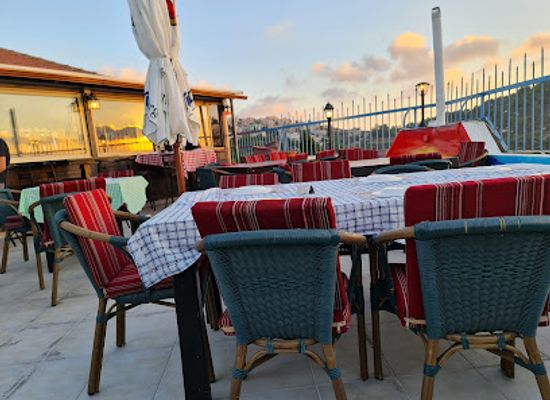 israel/galilee-region/bar/meaky-s-top-view-bar
