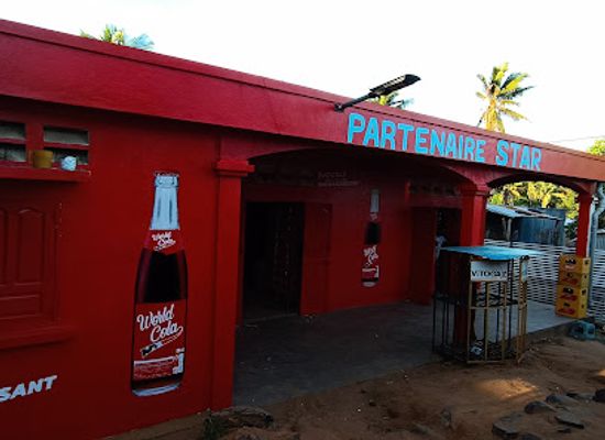 madagascar/sava/bar/partenaire-star-vohemar