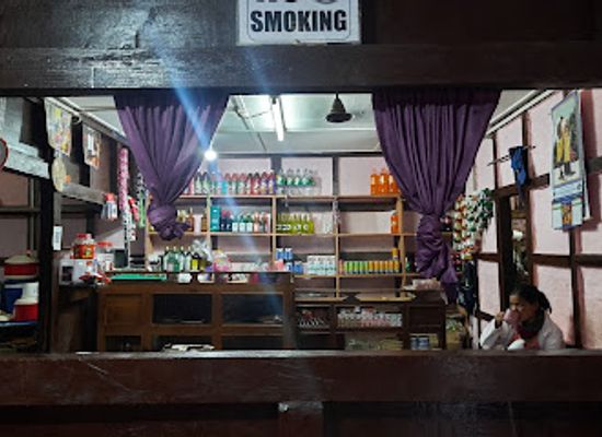bhutan/zhemgang/bar/lachi-maya-restaurant-bar-tsirang-toe