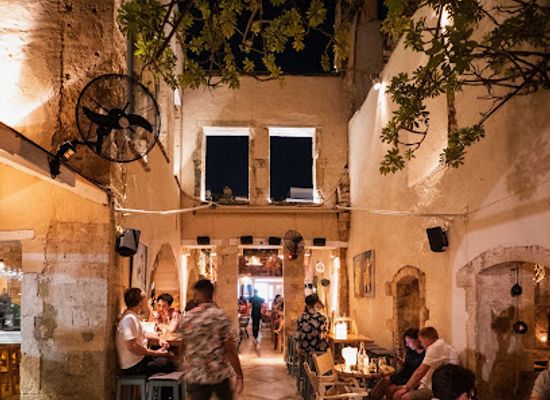 greece/samaria-gorge/bar/sinagogi-coctail-bar