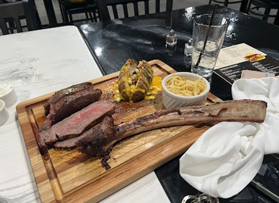 florida/ponce-inlet/bar/daytona-s-steakhouse-wine-bar-at-first-turn