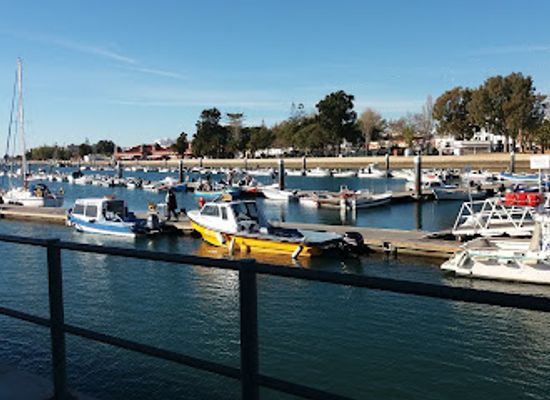 portugal/ria-formosa-natural-park/bar/restaurante-olhao-restaurante-ria-formosa
