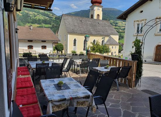 austria/zillertal/bar/almstuber-l-ried-im-zillertal