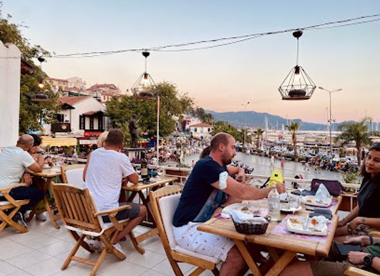 turkiye/kas/bar/ci-neo-cucina-by-mezetaryen