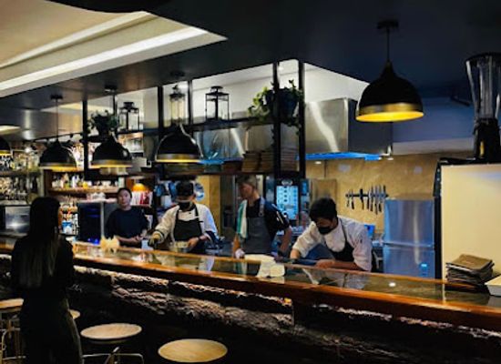 bhutan/thimphu-valley/bar/catch-34-a-space-restaurant