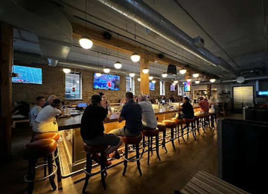 minnesota/minneapolis/bar/brit-s-pub