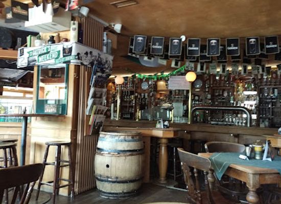 germany/black-forest/bar/furstenberg-s-irish-pub-villingen