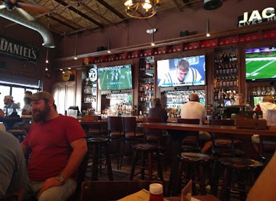 north-carolina/charlotte-metro/bar/whiskey-warehouse