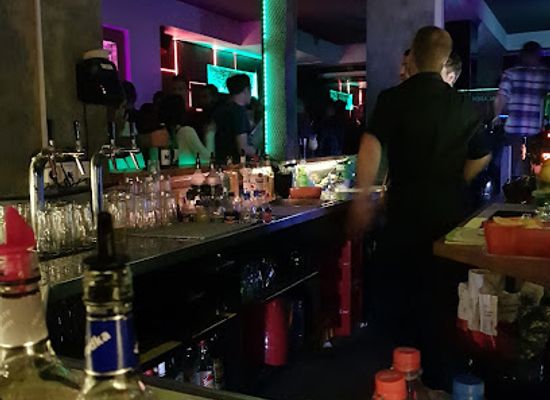 germany/heidelberg/bar/jinx-bar-club