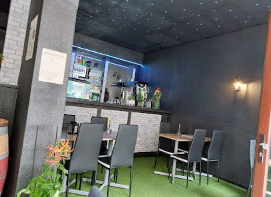 belgium/namur/bar/le-repaire-de-la-magie