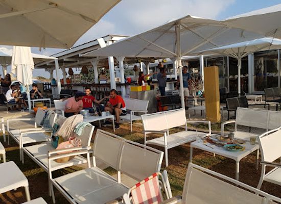 israel/hadera/bar/beach-bar