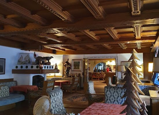 italy/val-di-fassa/bar/bar-dolomiti