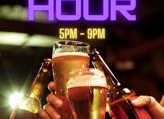 singapore/kampong-glam/bar/drunk-tipsy