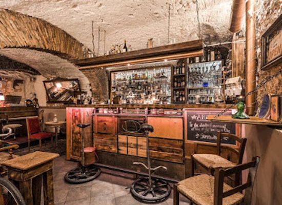 italy/rome/historic-centre/bar/argot-mixology-bar-roma-centro-musica-live