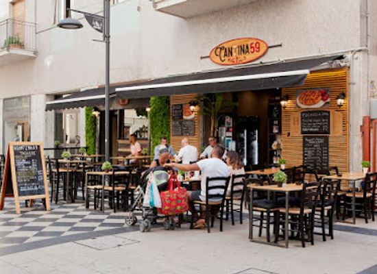 italy/abruzzo/bar/cantina-59