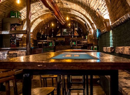 serbia/belgrade/zemun/bar/lager-pub