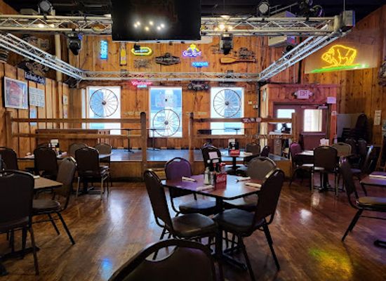 south-dakota/deadwood/bar/buffalo-bodega-complex