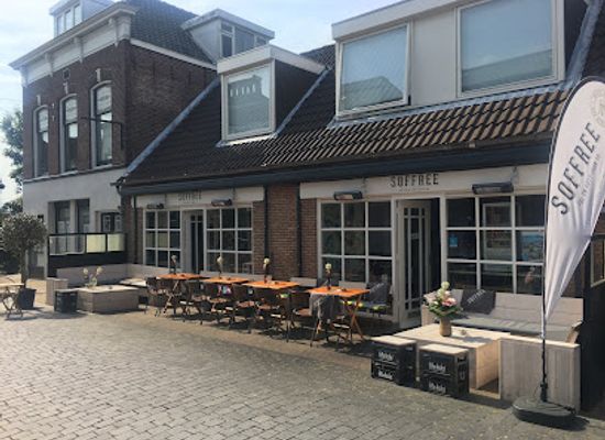 netherlands/hoeksche-waard/bar/soffree-on-fifty-four
