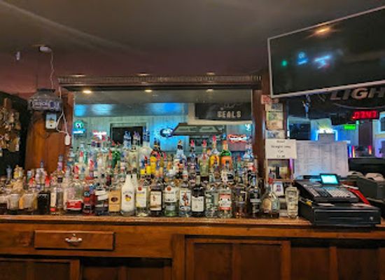 north-dakota/red-river-valley/bar/sammy-s-bar