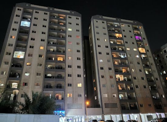 kuwait/hawalli/bar/hawalli