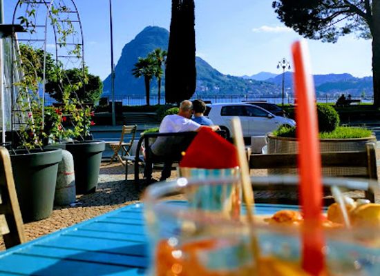 switzerland/lugano/bar/vermouth-by-martini
