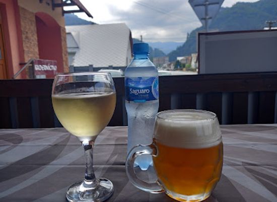 slovakia/mala-fatra-national-park/bar/krcma-hopos