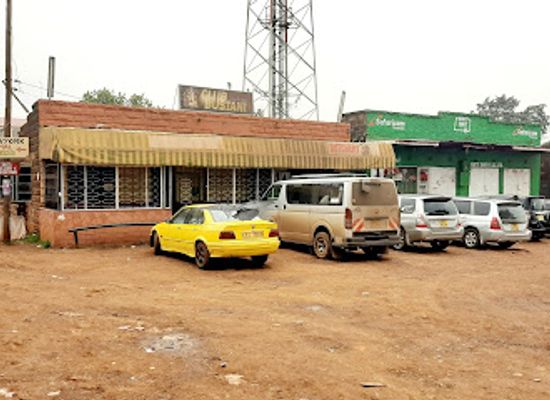 kenya/kerio-valley/bar/bustani-bar-kamuti-ini