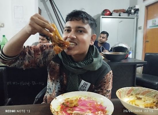 bangladesh/jaflong/bar/neelachal-bijibi-canteen