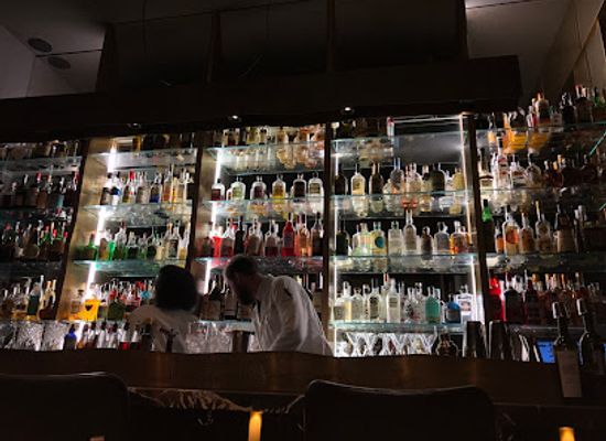 italy/chianti/bar/manifattura
