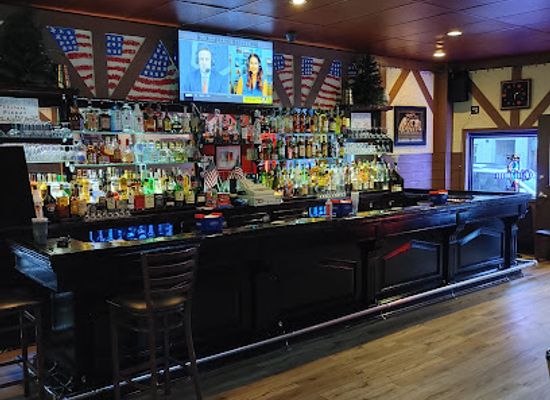 new-jersey/palisades/bar/brass-rail-pub-2