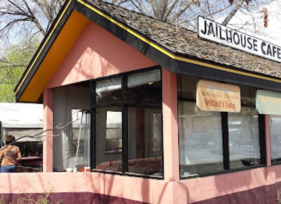 utah/arches-national-park/bar/jailhouse-cafe