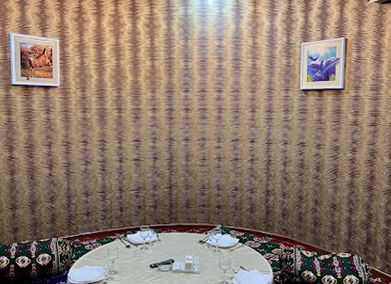 turkmenistan/balkan-region/bar/pakize-kafe