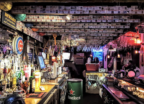 south-carolina/charleston/bar/burns-alley-tavern