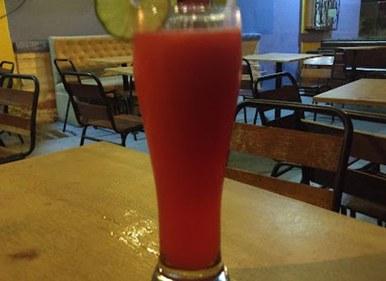colombia/cali/el-penon/bar/la-tiendita