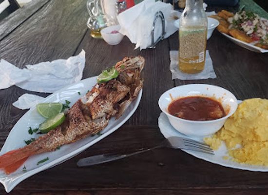 curacao/julianadorp/bar/terrasa-clarimar-curacao