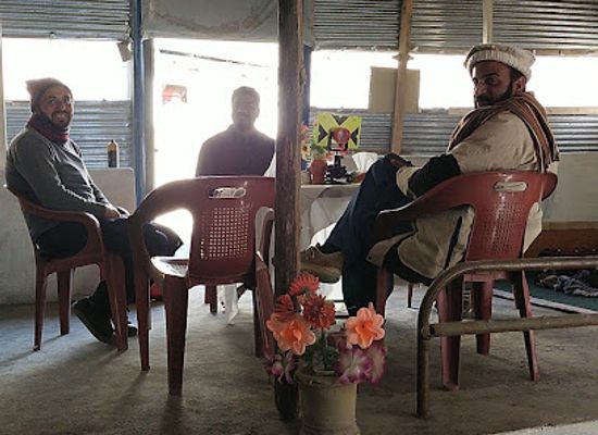 pakistan/malakand-division/bar/ali-shan-blue-pakistani-restaurant