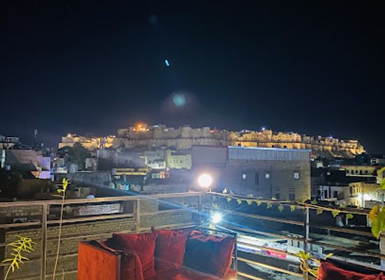 india/jaisalmer/bar/3d-cafe-lounge-restaurant