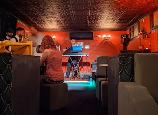 romania/iasi-surroundings/bar/dead-soldier-speakeasy