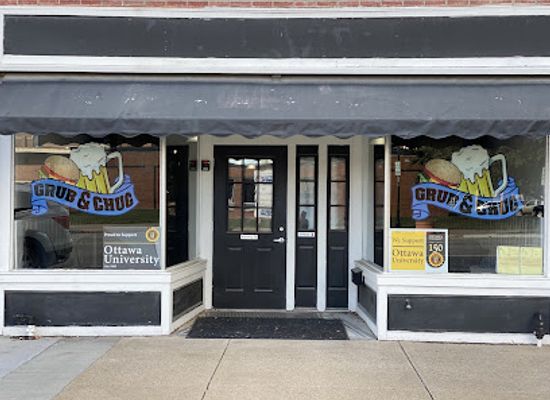 kansas/marais-des-cygnes/bar/grub-and-chug